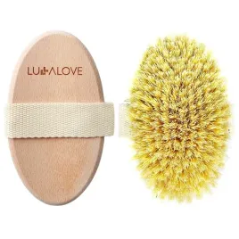 lullalove-szczotka-tampico-do-masazu-na-sucho