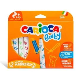 carioca-baby-flamastry-grube-jumbo-12-kolorow-2