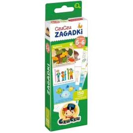 czuczu-lamiglowki-zagadki-dla-dzieci-5-6-lat
