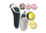 bioptron-medall-bonus-certyfikat-ce-stan-nowy