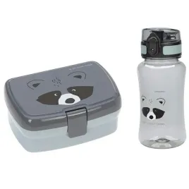 lassig-lunchbox-bidon-tritanowy-sniadaniowka