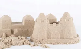 polski-piasek-kinetyczny-natursand-1-kg