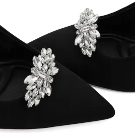 klipsy-do-butow-szpilek-cyrkonie-krysztalki-slub