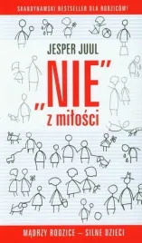 nie-z-milosci-poradnik-wychowanie