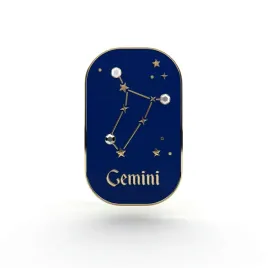 pinets-przypinka-znak-zodiaku-bliznieta-gemini
