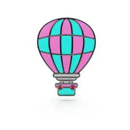 pinets-travel-collection-przypinka-balon-podrozna-kolekcja