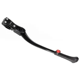 podporka-prox-std-39-3-alu-tyl-regulowana