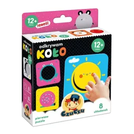 czuczu-odkrywam-kolo-12m-pierwsze-puzzle