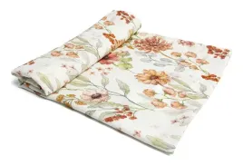 otulacz-bambusowy-110x110-kwiaty-vintage-lepre