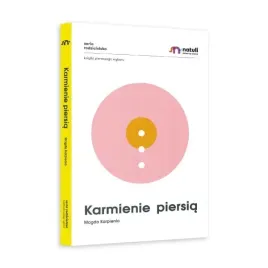 karmienie-piersia-wydawnictwo-natuli-ksiazka