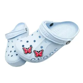 zestaw-2-szt-przypinki-do-crocs-motylki-rozowe