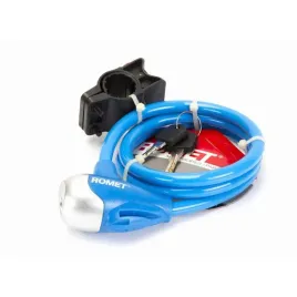 zapiecie-rowerowe-romet-sl576-10x1000-klucz-niebieskie