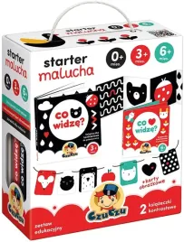 starter-malucha-czuczu-kontrastowe-0