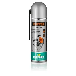 smar-motorex-copper-aerosol-300ml