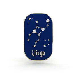 pinets-przypinka-znak-zodiaku-panna-virgo-cyrkonie