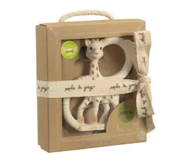 zyrafka-zyrafa-sophie-gryzaczek-gryzak-so-pure