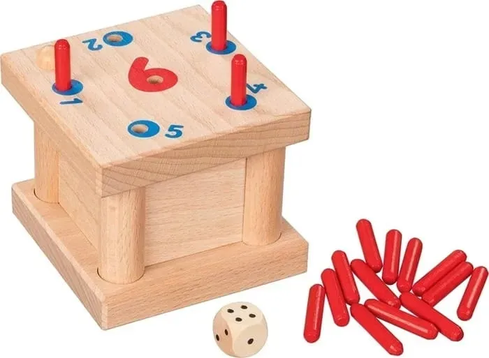 Grafika w opisie produktu