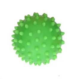 hencz-toys-jezyk-pileczka-sensoryczna-do-masazu