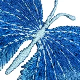 naszywka-haftowana-niebieski-motylek-owad-8-cm-rodzaj-naszywki