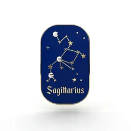 pinets-przypinka-znak-zodiaku-strzelec-sagittarius