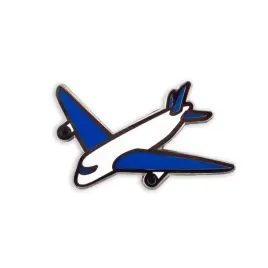 pinets-przypinka-samolot-aeroplan-lotnictwo-lot