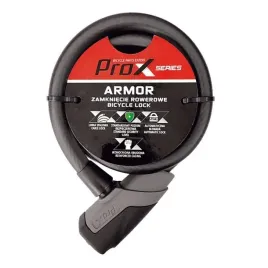zamkniecie-prox-armor-spirala-12x1800-mm-2-x-kluc