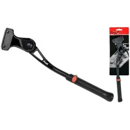 podporka-prox-cl-ka109-alu-na-tyl-40mm-regu