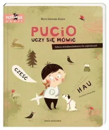 pucio-uczy-sie-mowic-zabawy-dzwiekonasladowcze