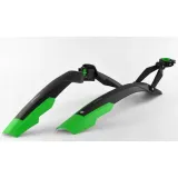 blotniki-simpla-adhd-sdl-275-29-kpl