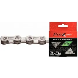 lancuch-prox-s12es2-12-rzed-126l-e-bike-srebrny