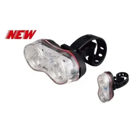 lampa-przod-prox-2-x-led-05w-151w-xc-151w-na-baterie