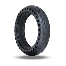 opona-85-x-2-do-hulajnogi-pelna