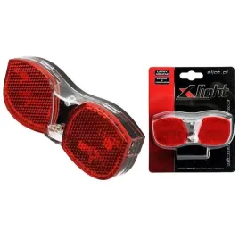 lampa-tyl-x-light-na-bagaznik-xc-105d-na-pradnice