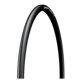 opona-michelin-28-700-x-28c-28-622-dynamic-spor
