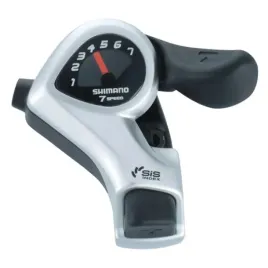 manetka-przerzutki-shimano-sl-tx50-7-rz-prawa