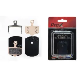 klocki-hamulca-tarczowego-prox-spiek-radiator-avid