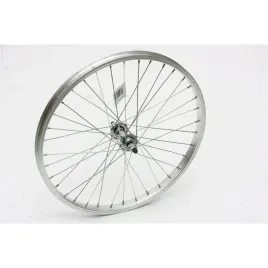 kolo-20-przod-aluminiowe-piasta-stalowa-na-nakretki