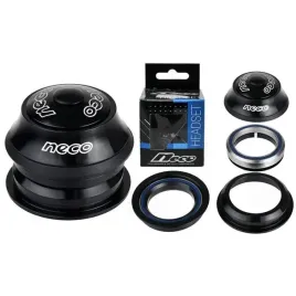 stery-kierownicy-neco-polzintegr-h146m-15mm