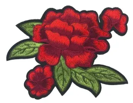 haft-roza-kwiat-naszywka-naprasowanka-termo-13cm