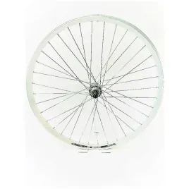 kolo-26-tyl-pa-o-aluminiowa-stozek-srebrna-piasta-pod-zacisk