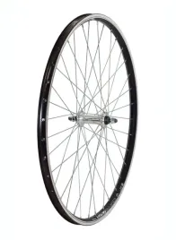 kolo-28-przod-pa-obrecz-aluminiowa-stozek-czarna-lozyska-maszynowe