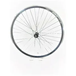 kolo-26-przod-pa-o-alu-stozek-czarny-lozyska-maszynowe