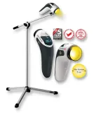 bioptron-medall-ze-statywem-bonus-stan-nowy