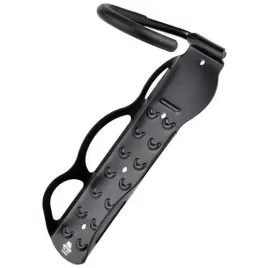 wieszak-prox-do-zawieszania-roweru-kolo