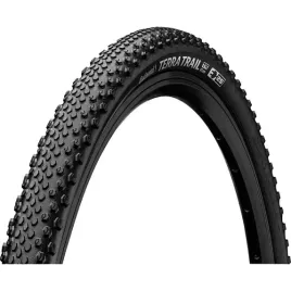 opona-continental-terra-trail-700x40c-czarna-zwijana-tr-460g-sw-gravel