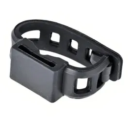 uchwyt-prox-gumowy-do-lamp-ara-i-ara-ii