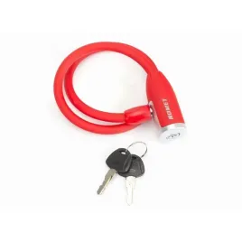 zamkniecie-spiralne-84356-10-x65-cm-klucz-romet-czerwone