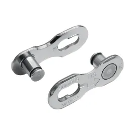 spinka-lancucha-shimano-sm-cn900-11-11-rz-1szt-2-elementy-zapinka