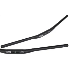 kierownica-prox-gieta-x35-780-15mm-aluminiowa-czarna-matowa