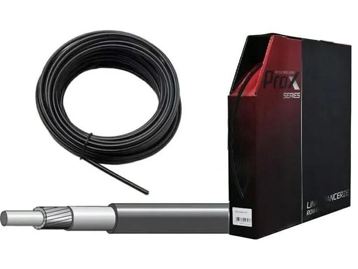 pancerz-przerzutki-prox-czarny-1-mb-waga-32-g